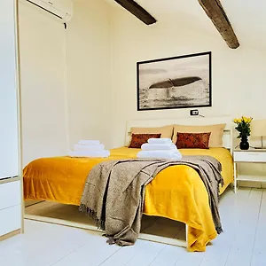 Boutique Loft In Milan's Fashion District - Ac & Prime Location Appartement